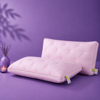 Baby Pink